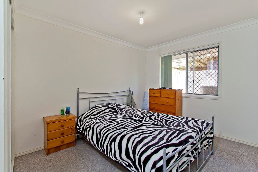 145 Henry Cotton Drive, PARKWOOD QLD 4214, Parkwood - Thumbnail 8