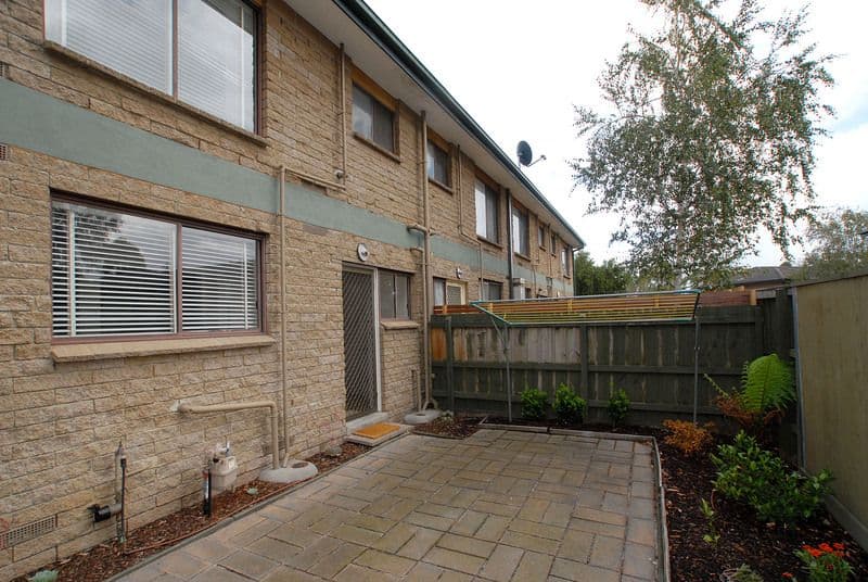 1 Foot Street, FRANKSTON SOUTH VIC 3199, Frankston - Thumbnail 3