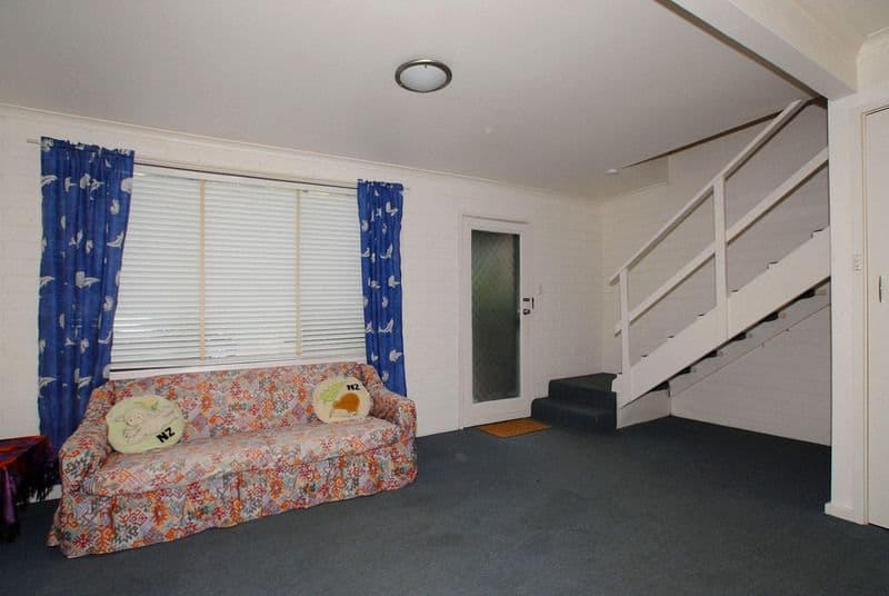 1 Foot Street, FRANKSTON SOUTH VIC 3199, Frankston - Thumbnail 4