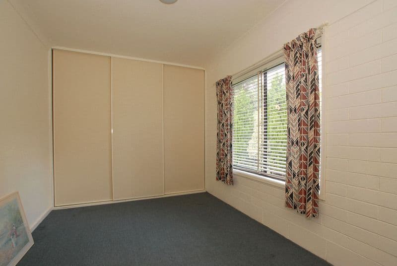 1 Foot Street, FRANKSTON SOUTH VIC 3199, Frankston - Thumbnail 5