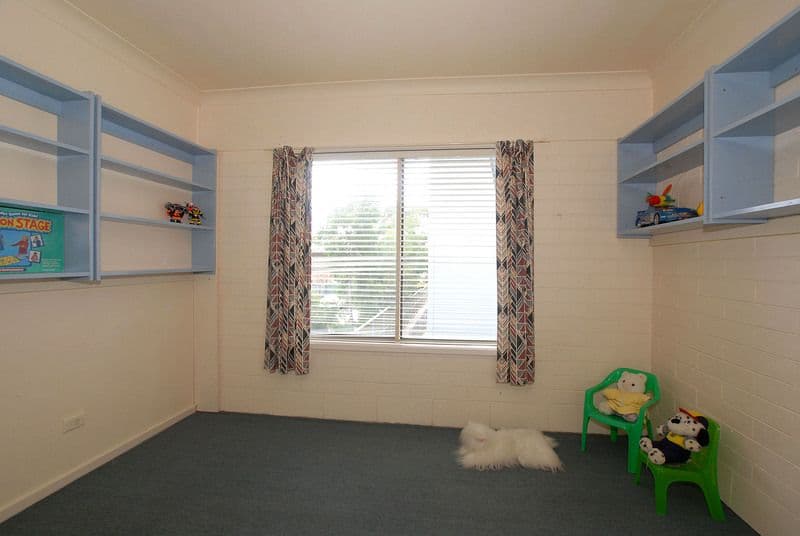 1 Foot Street, FRANKSTON SOUTH VIC 3199, Frankston - Thumbnail 6