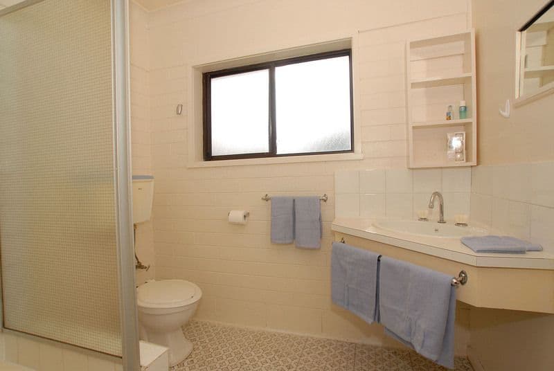 1 Foot Street, FRANKSTON SOUTH VIC 3199, Frankston - Thumbnail 7