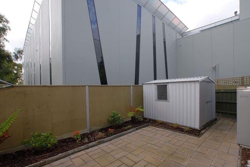 1 Foot Street, FRANKSTON SOUTH VIC 3199, Frankston - Thumbnail 8