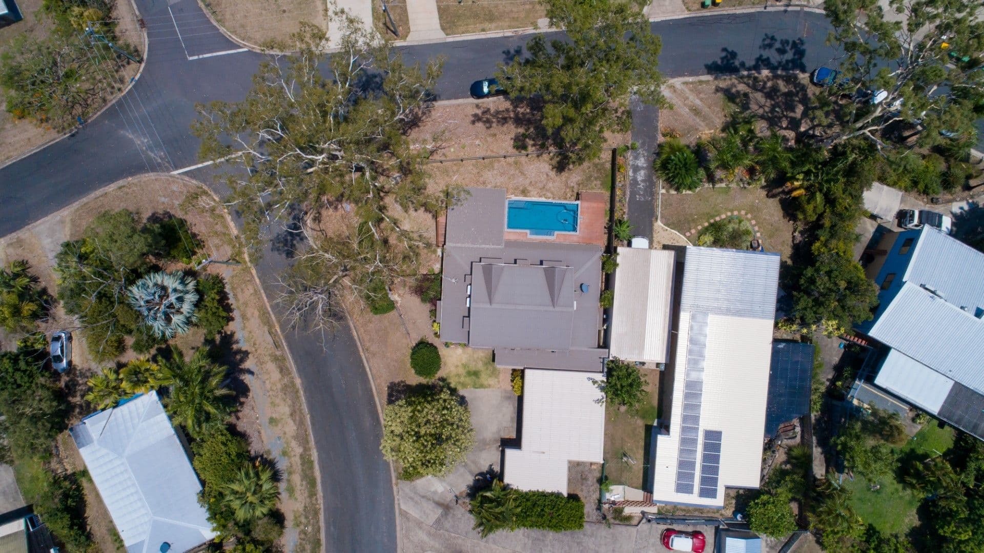 5 Adina Street, Cannonvale QLD 4802, Cannonvale - Thumbnail 3