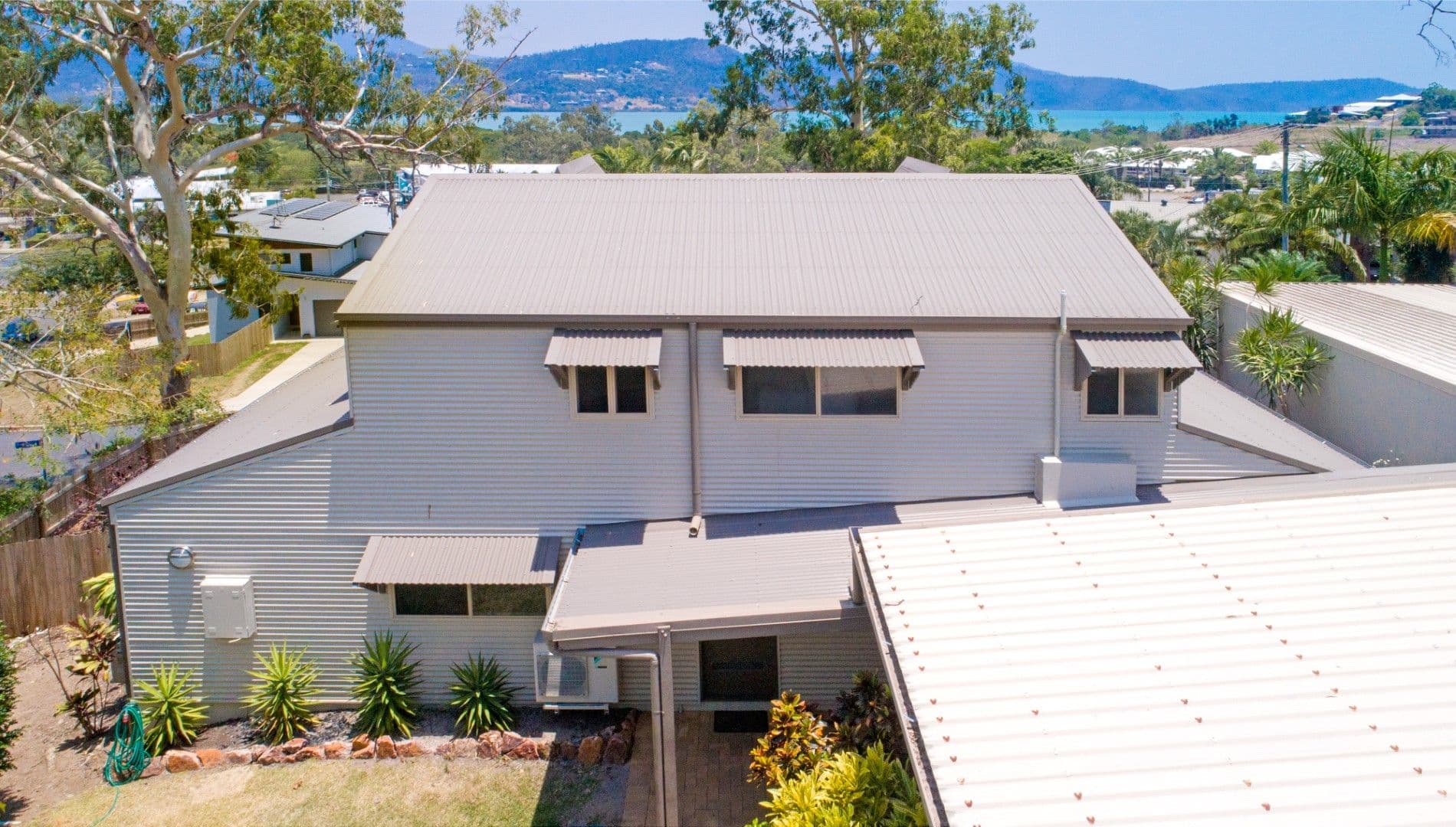 5 Adina Street, Cannonvale QLD 4802, Cannonvale - Thumbnail 4