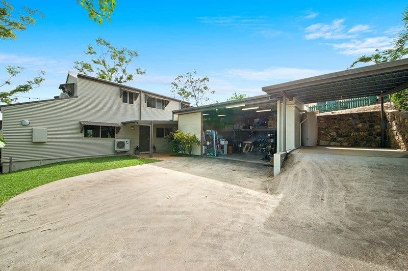 5 Adina Street, Cannonvale QLD 4802, Cannonvale - Thumbnail 5