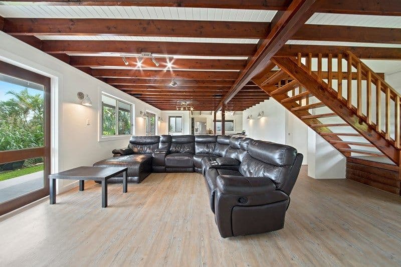 5 Adina Street, Cannonvale QLD 4802, Cannonvale - Thumbnail 6
