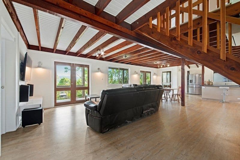 5 Adina Street, Cannonvale QLD 4802, Cannonvale - Thumbnail 7