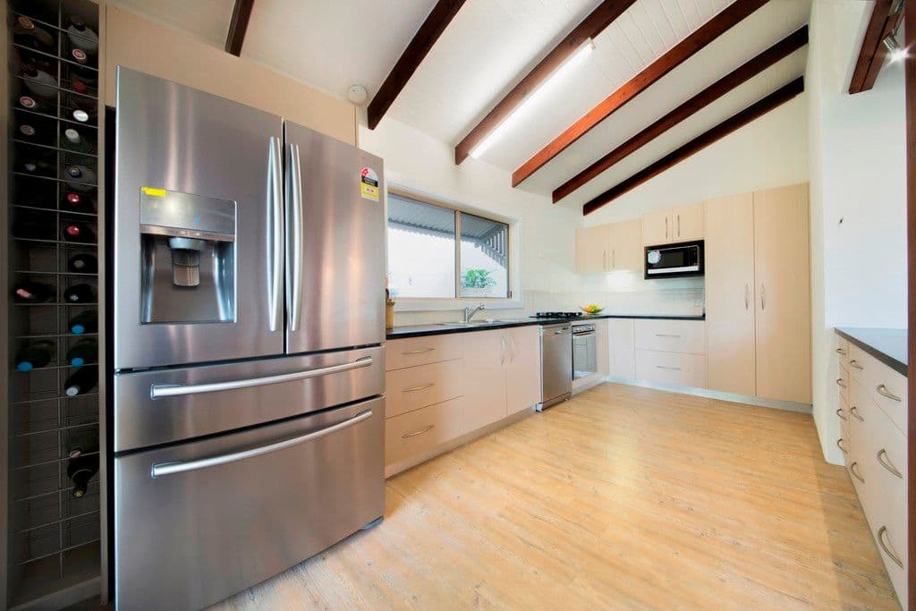 5 Adina Street, Cannonvale QLD 4802, Cannonvale - Thumbnail 8