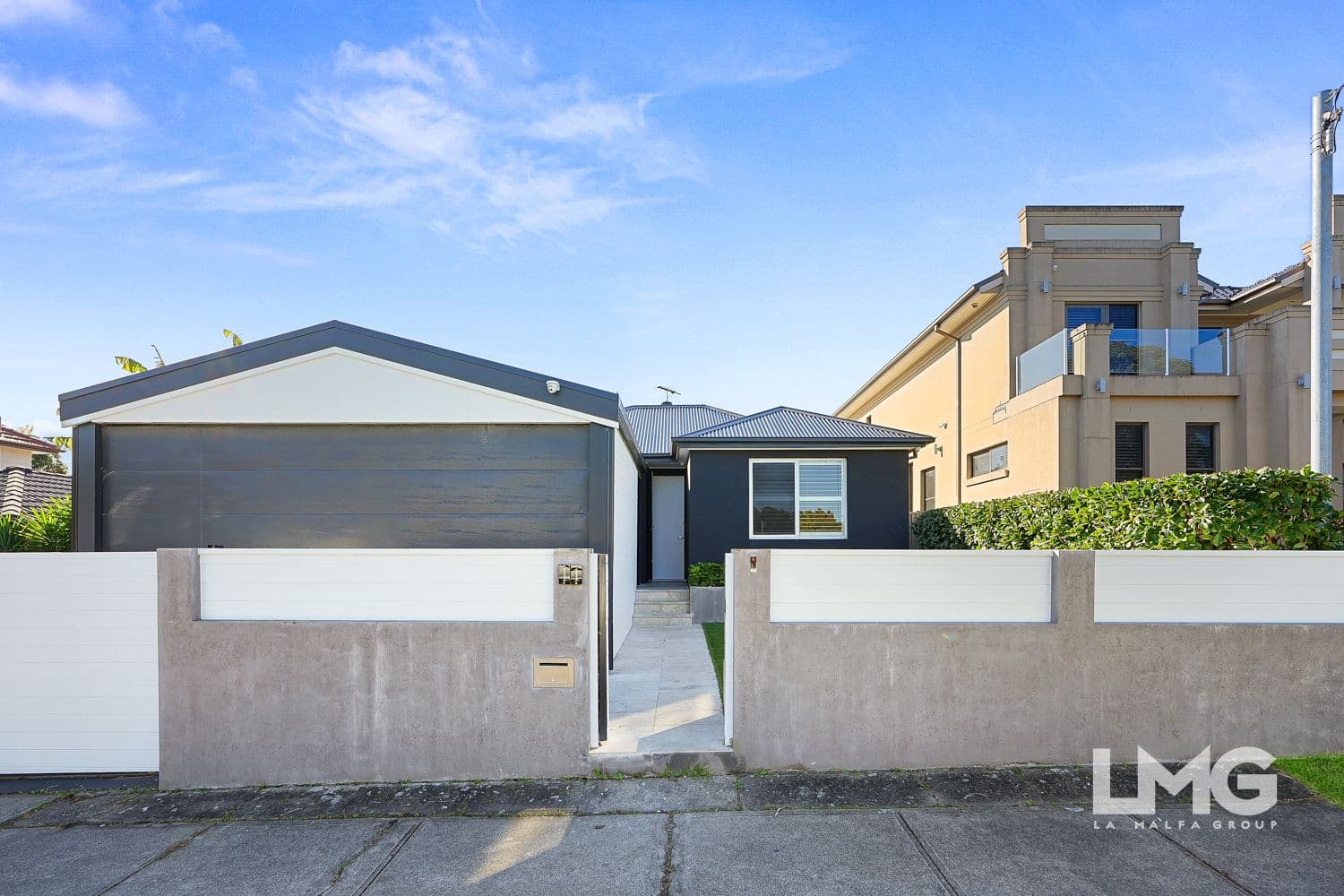 11 Berry Street, Regents Park NSW 2143, Regents Park - Image 1