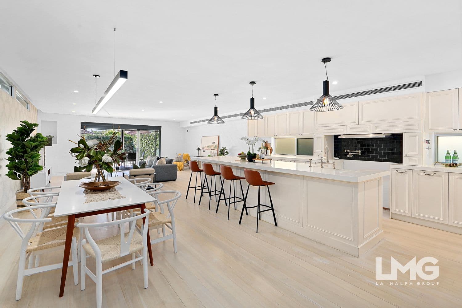 11 Berry Street, Regents Park NSW 2143, Regents Park - Thumbnail 2