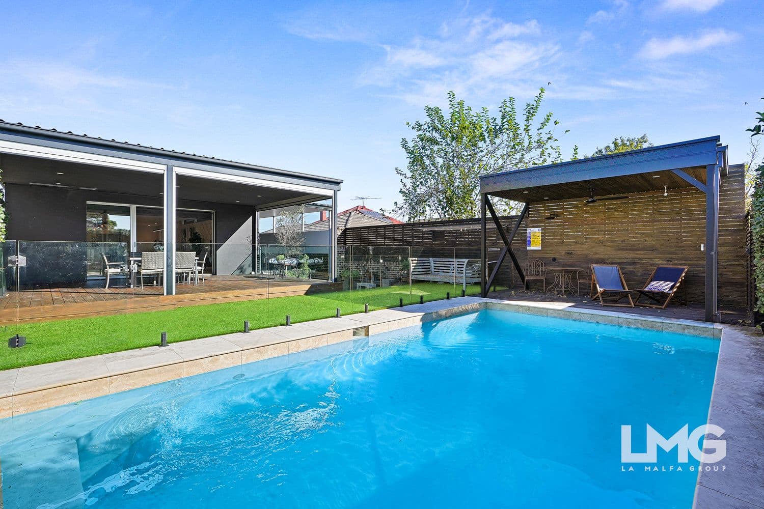 11 Berry Street, Regents Park NSW 2143, Regents Park - Thumbnail 3