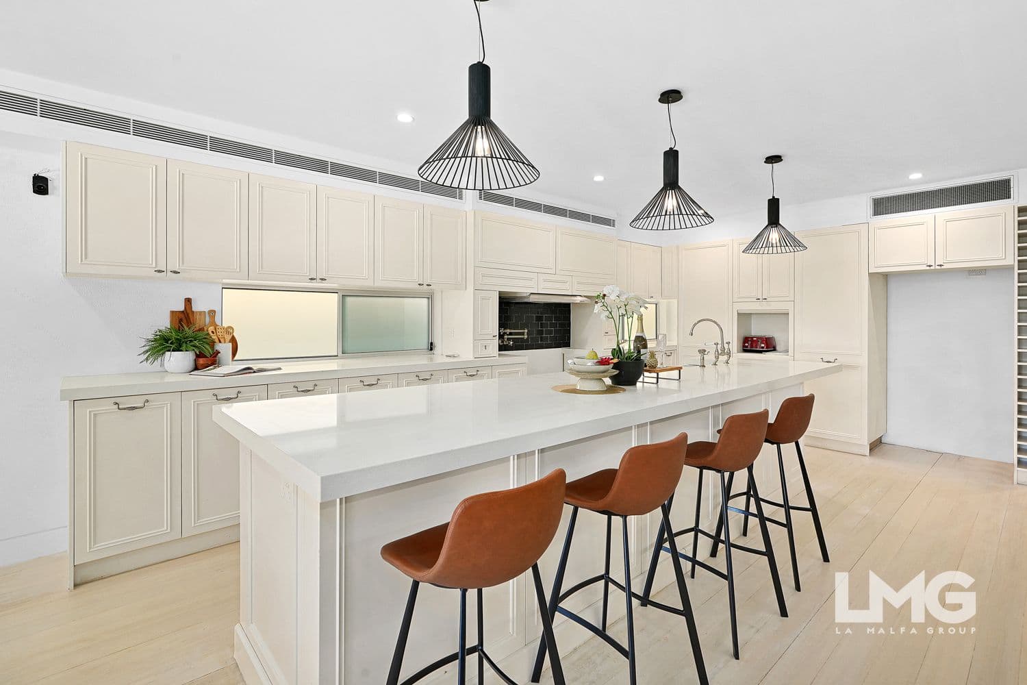 11 Berry Street, Regents Park NSW 2143, Regents Park - Thumbnail 4