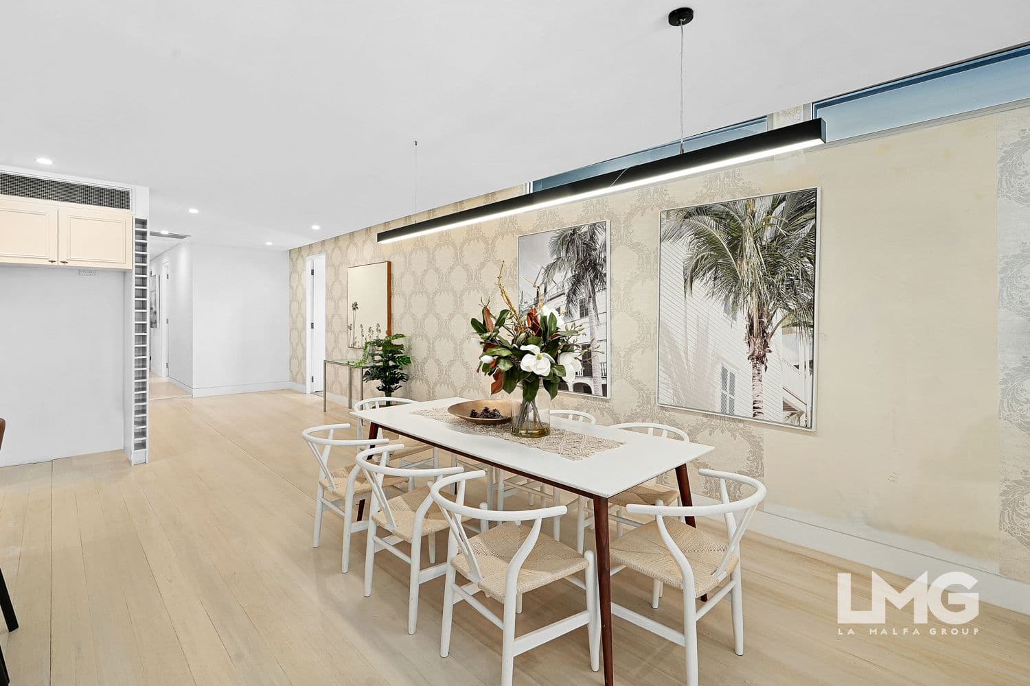 11 Berry Street, Regents Park NSW 2143, Regents Park - Thumbnail 6