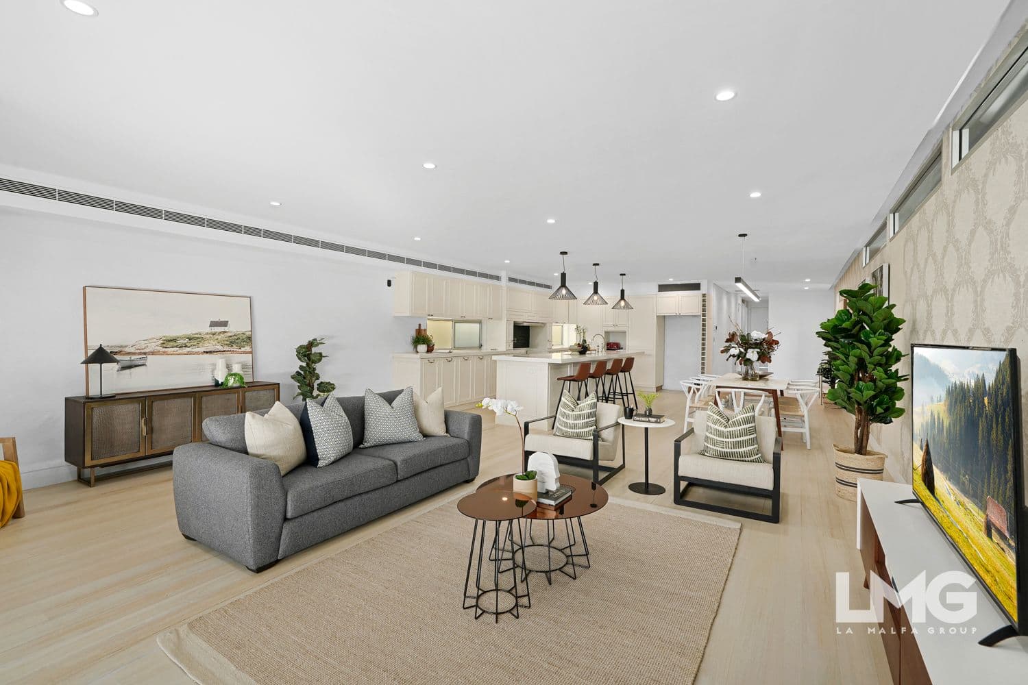 11 Berry Street, Regents Park NSW 2143, Regents Park - Thumbnail 7