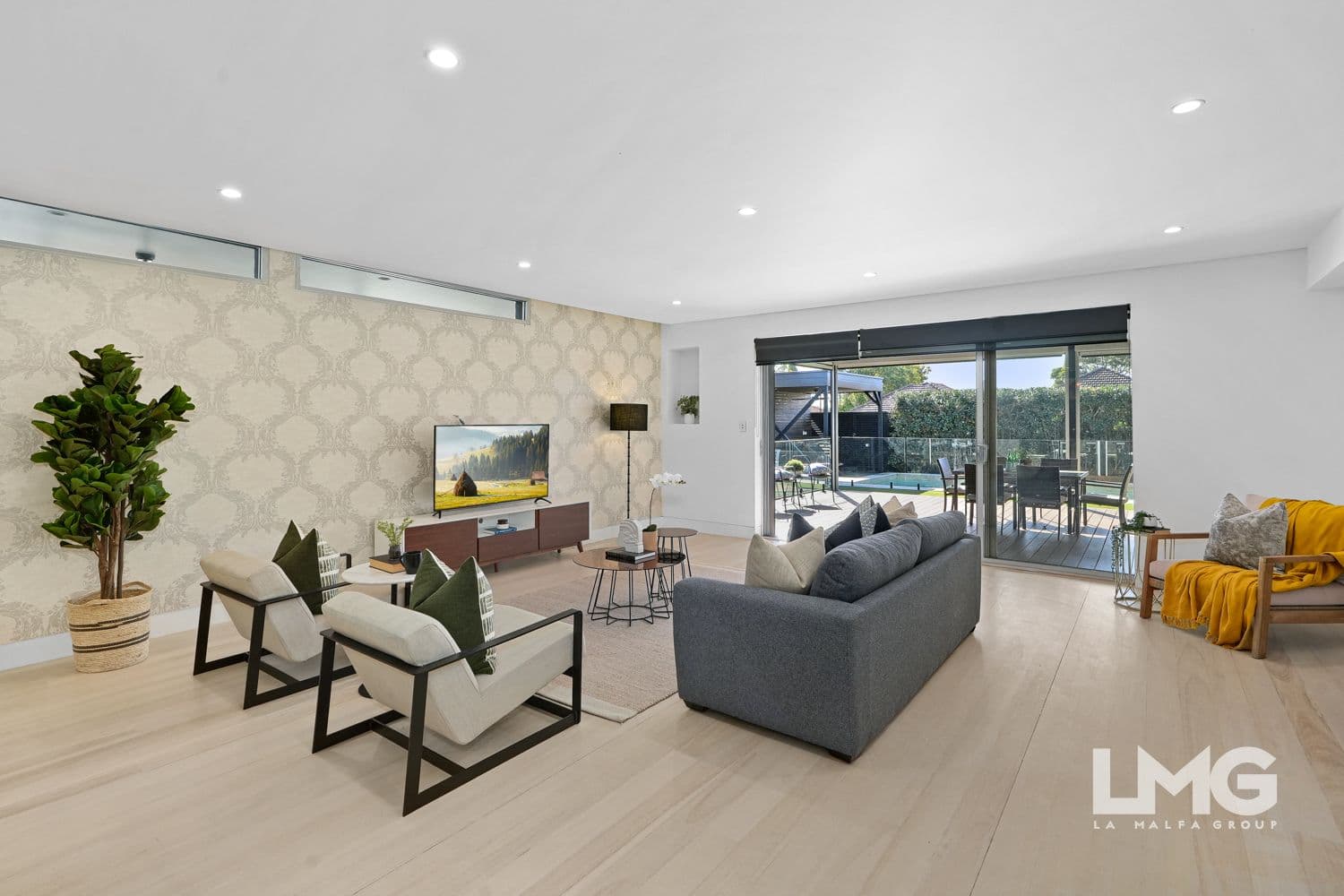 11 Berry Street, Regents Park NSW 2143, Regents Park - Thumbnail 8