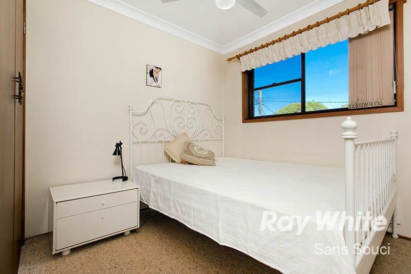 46 Austral Street, Kogarah NSW 2217, Kogarah - Thumbnail 3