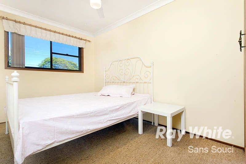 46 Austral Street, Kogarah NSW 2217, Kogarah - Thumbnail 4