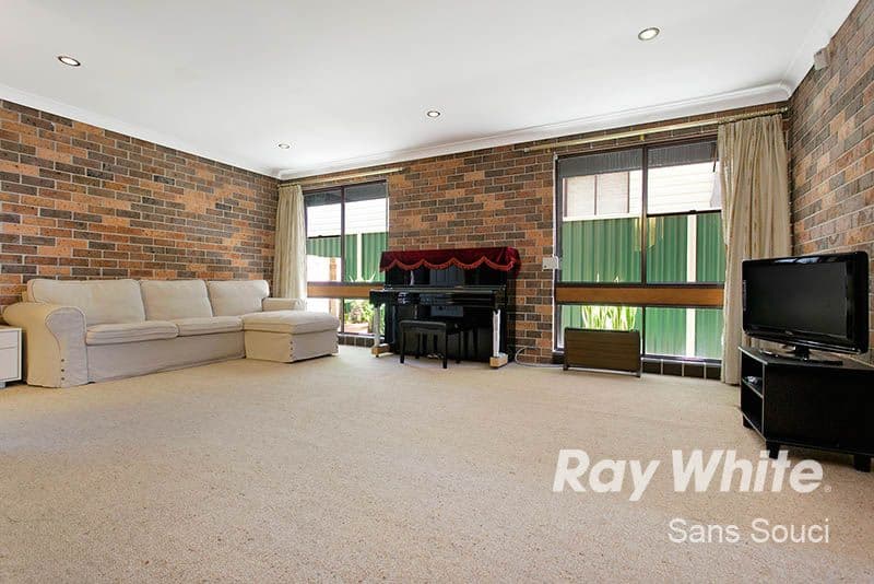 46 Austral Street, Kogarah NSW 2217, Kogarah - Thumbnail 5