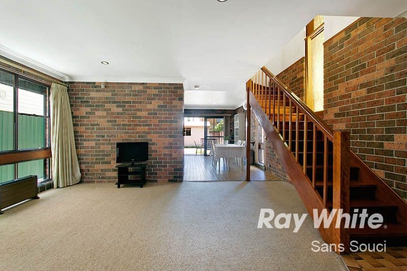 46 Austral Street, Kogarah NSW 2217, Kogarah - Thumbnail 6