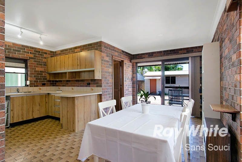46 Austral Street, Kogarah NSW 2217, Kogarah - Thumbnail 7