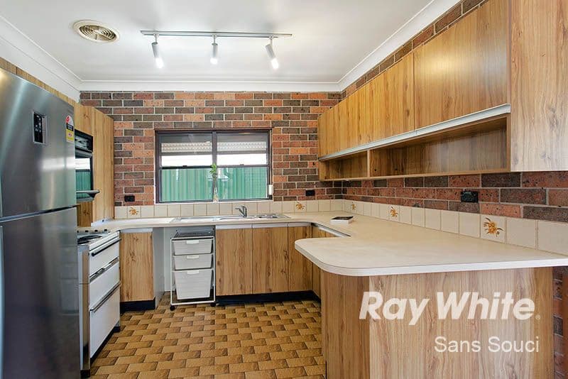 46 Austral Street, Kogarah NSW 2217, Kogarah - Thumbnail 8