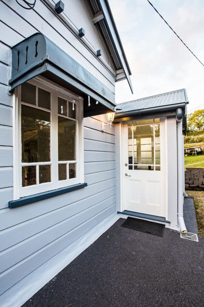 69 Payne Road, The Gap QLD 4061, The Gap - Image 1