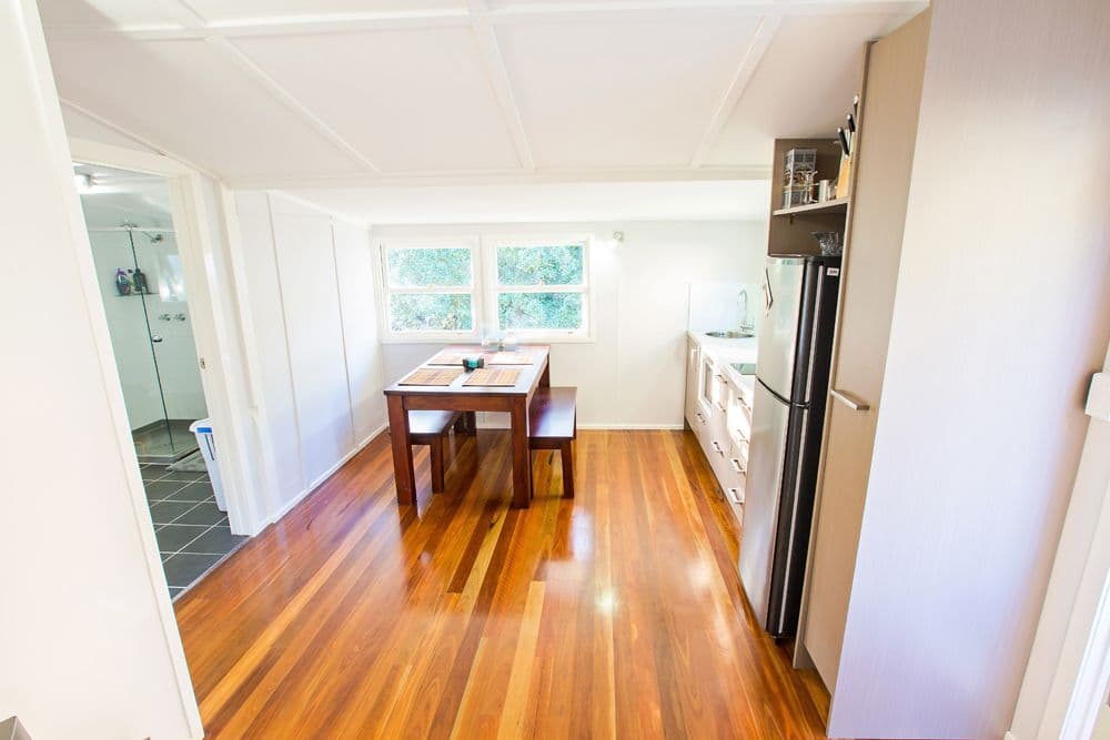 69 Payne Road, The Gap QLD 4061, The Gap - Thumbnail 7