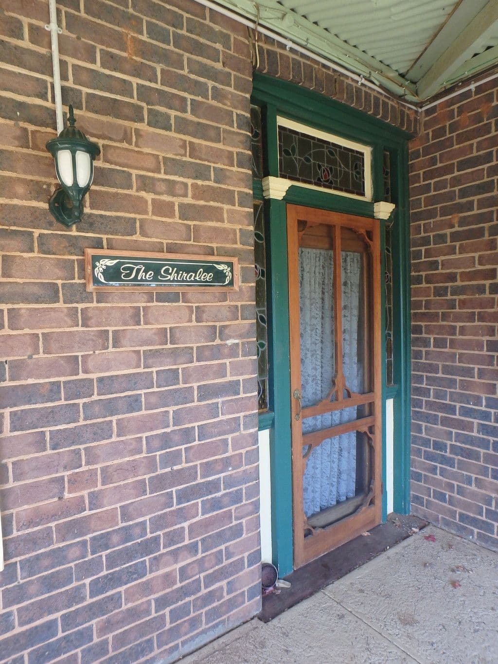 17 Junee Road, Temora NSW 2666, Temora - Thumbnail 4