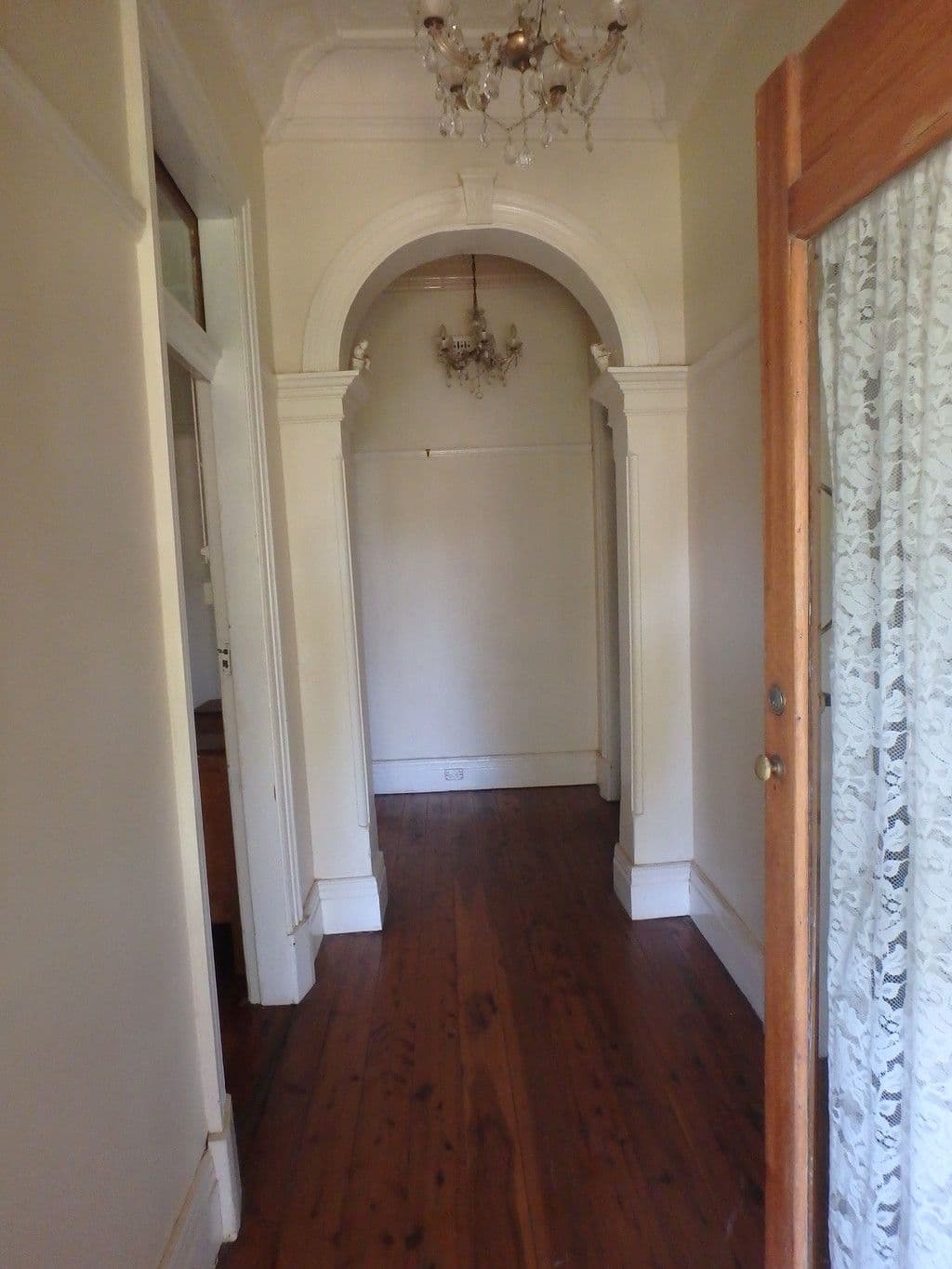 17 Junee Road, Temora NSW 2666, Temora - Thumbnail 5