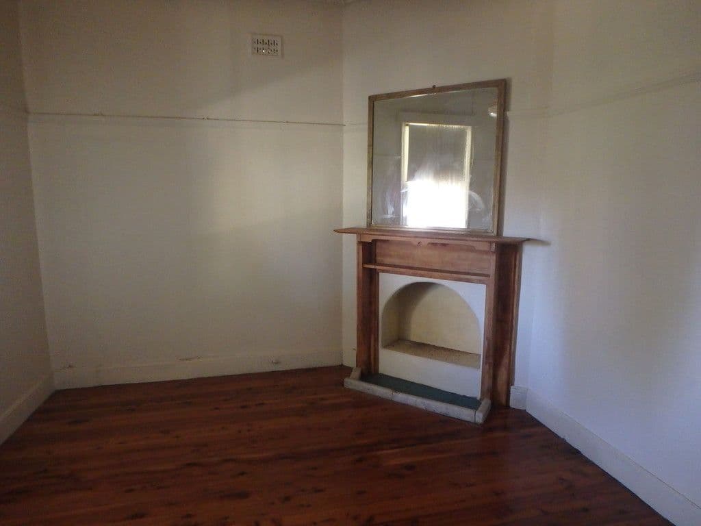 17 Junee Road, Temora NSW 2666, Temora - Thumbnail 8