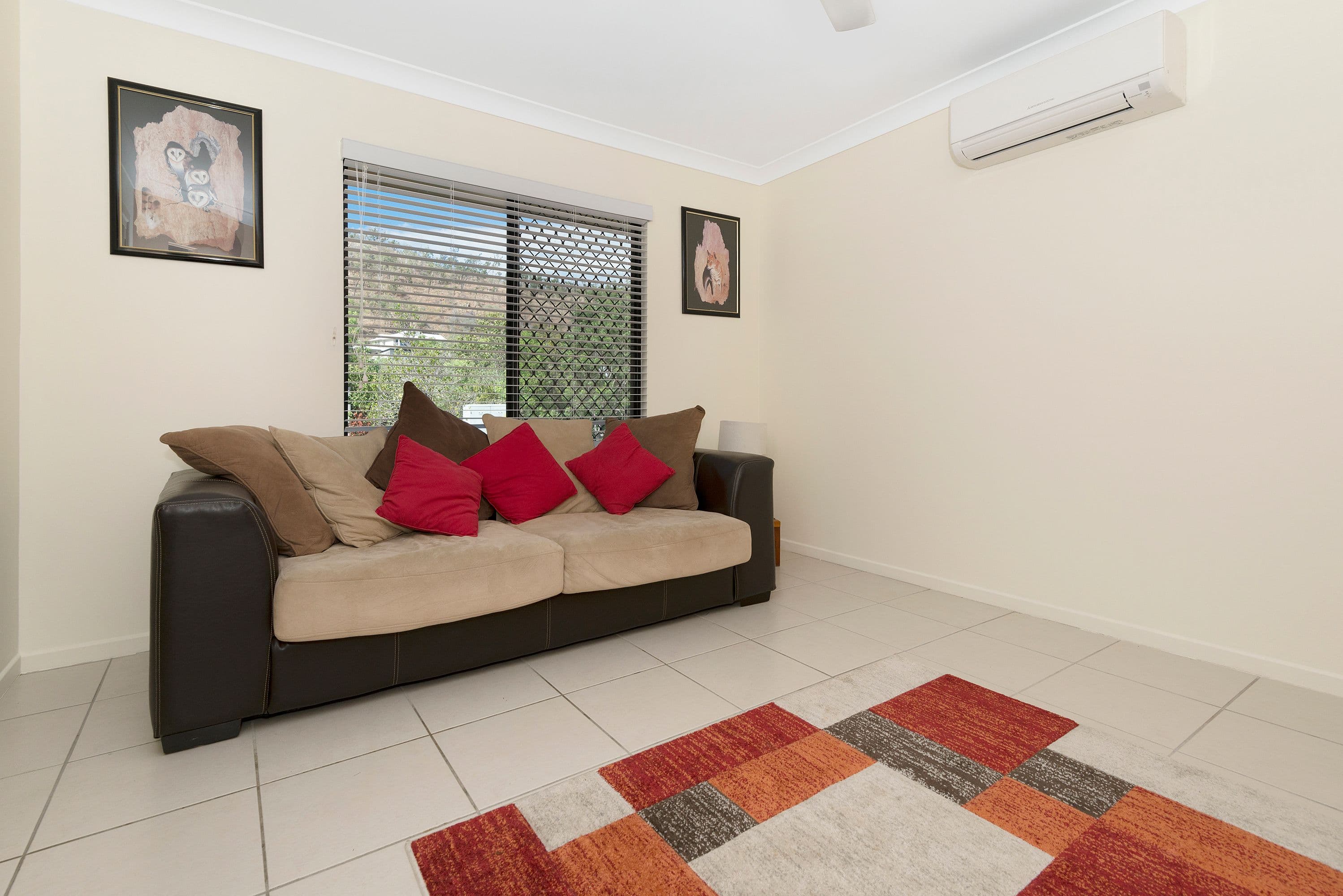 19 Monte Visto Court, Mount Louisa QLD 4814, Mount Louisa - Thumbnail 5
