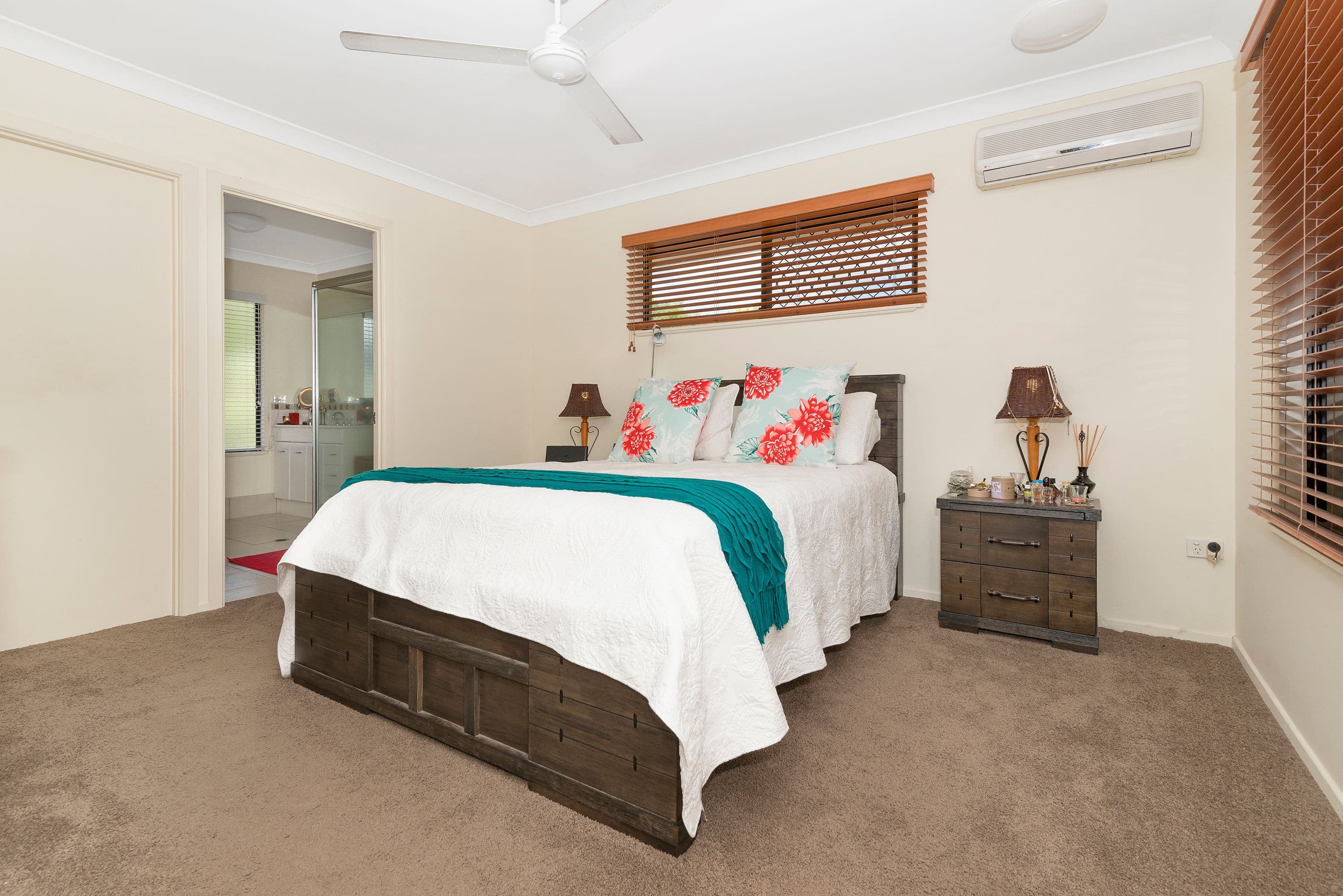 19 Monte Visto Court, Mount Louisa QLD 4814, Mount Louisa - Thumbnail 6
