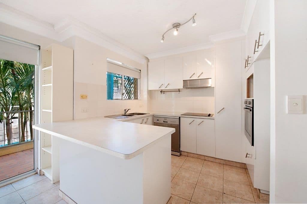 30 Monaco Street, SURFERS PARADISE QLD 4217, Surfers Paradise - Image 1