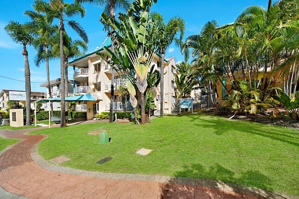 30 Monaco Street, SURFERS PARADISE QLD 4217, Surfers Paradise - Thumbnail 2