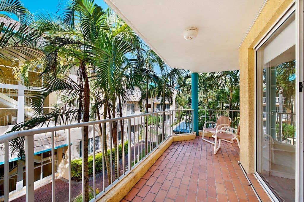 30 Monaco Street, SURFERS PARADISE QLD 4217, Surfers Paradise - Thumbnail 3
