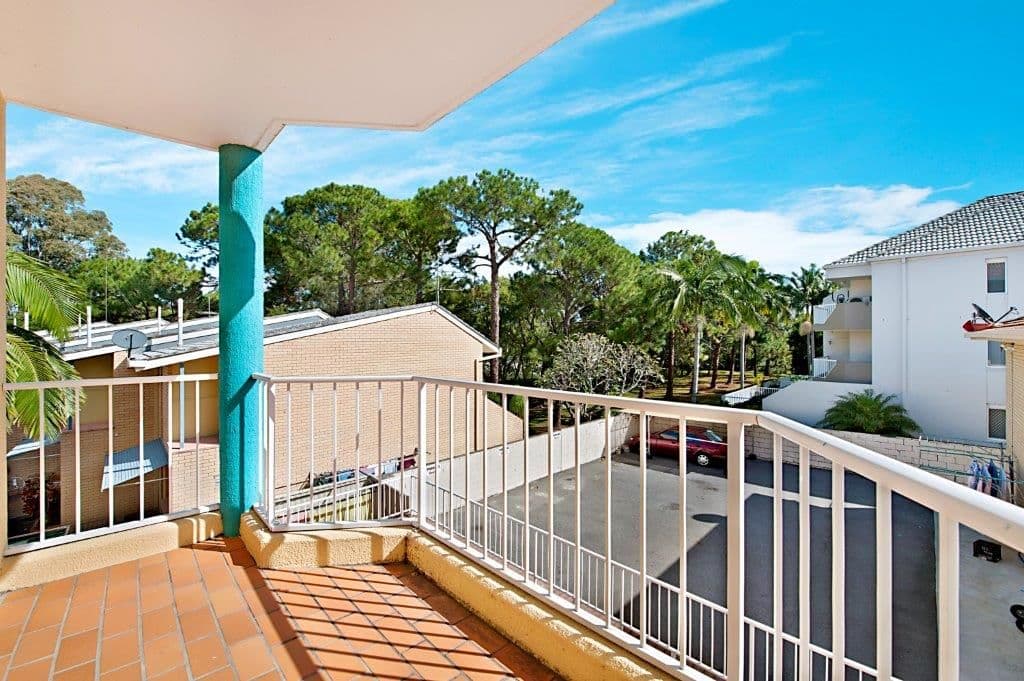 30 Monaco Street, SURFERS PARADISE QLD 4217, Surfers Paradise - Thumbnail 4