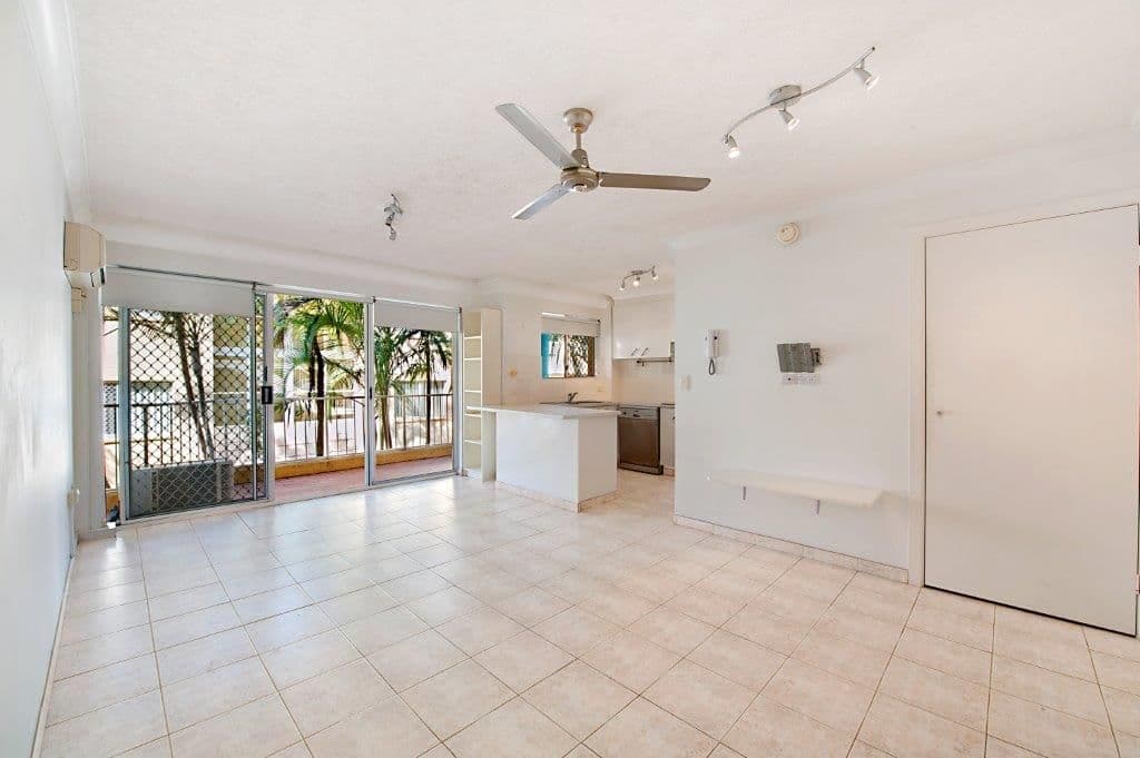 30 Monaco Street, SURFERS PARADISE QLD 4217, Surfers Paradise - Thumbnail 5