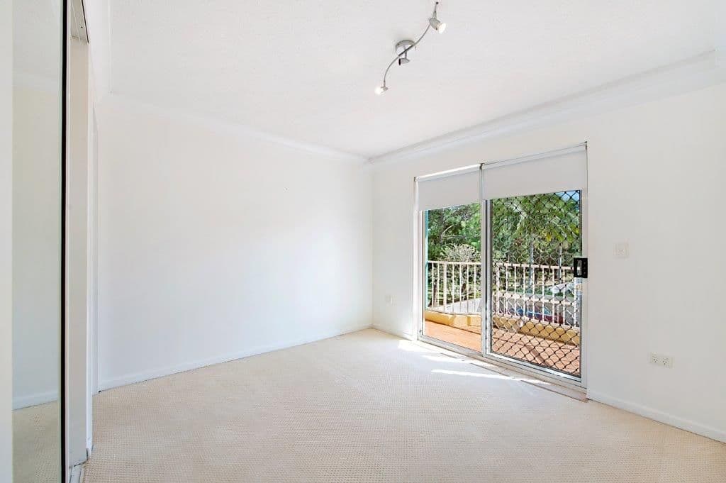 30 Monaco Street, SURFERS PARADISE QLD 4217, Surfers Paradise - Thumbnail 6