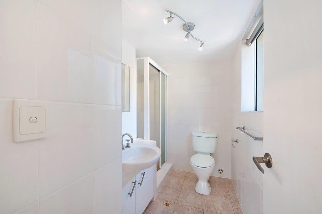 30 Monaco Street, SURFERS PARADISE QLD 4217, Surfers Paradise - Thumbnail 7