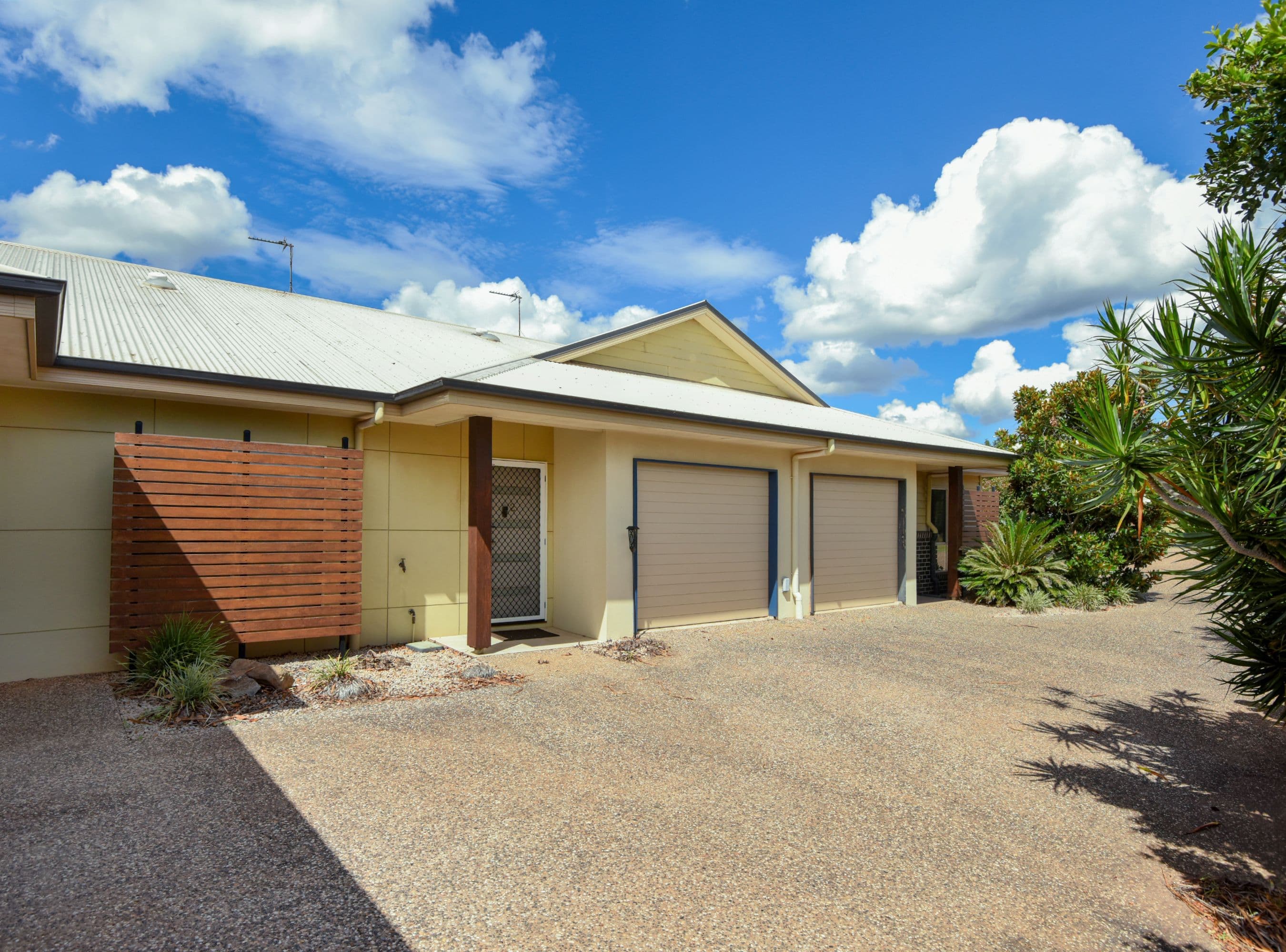 13 Campbell Drive, Highfields QLD 4352, Highfields - Thumbnail 2
