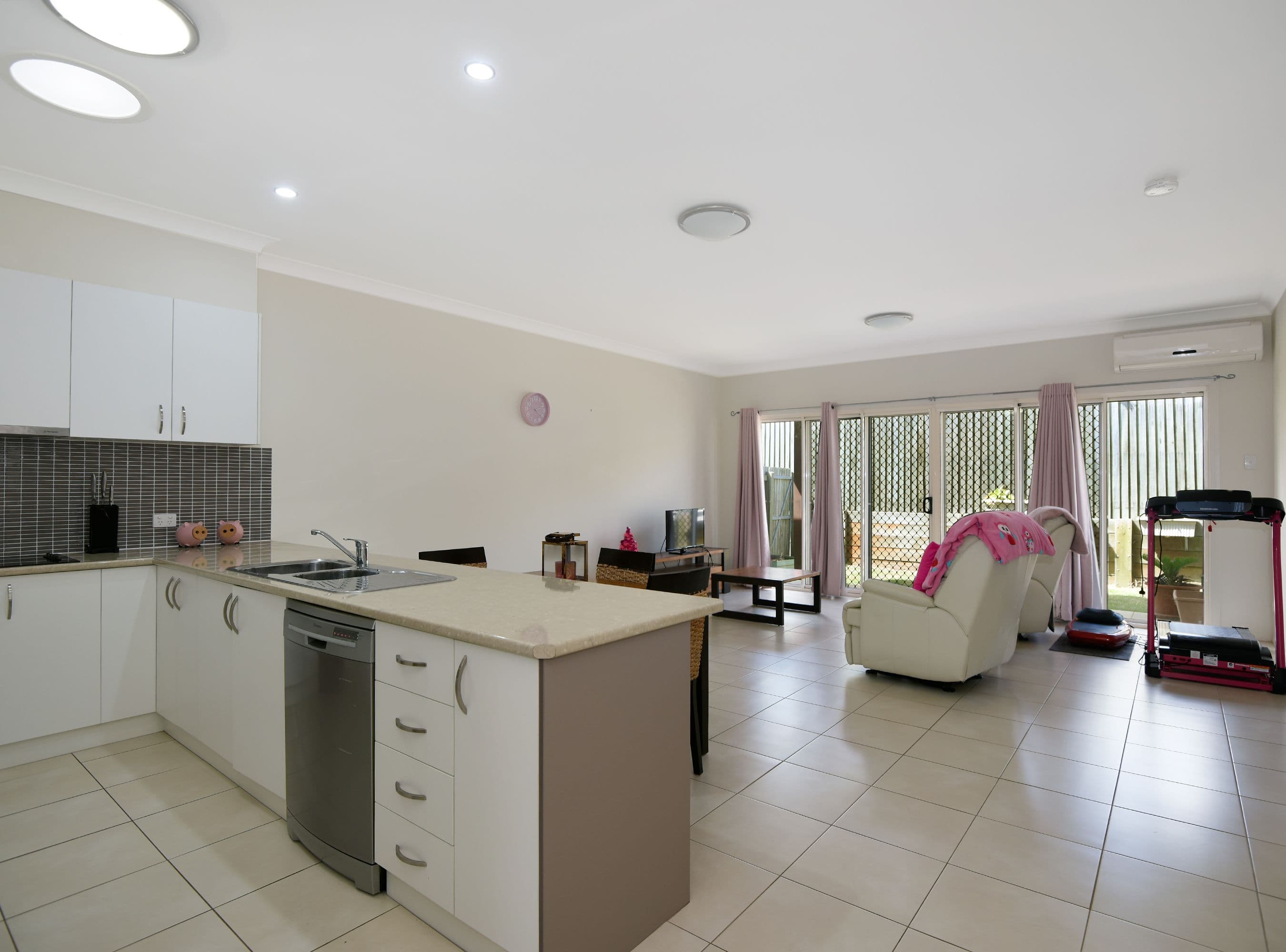 13 Campbell Drive, Highfields QLD 4352, Highfields - Thumbnail 4