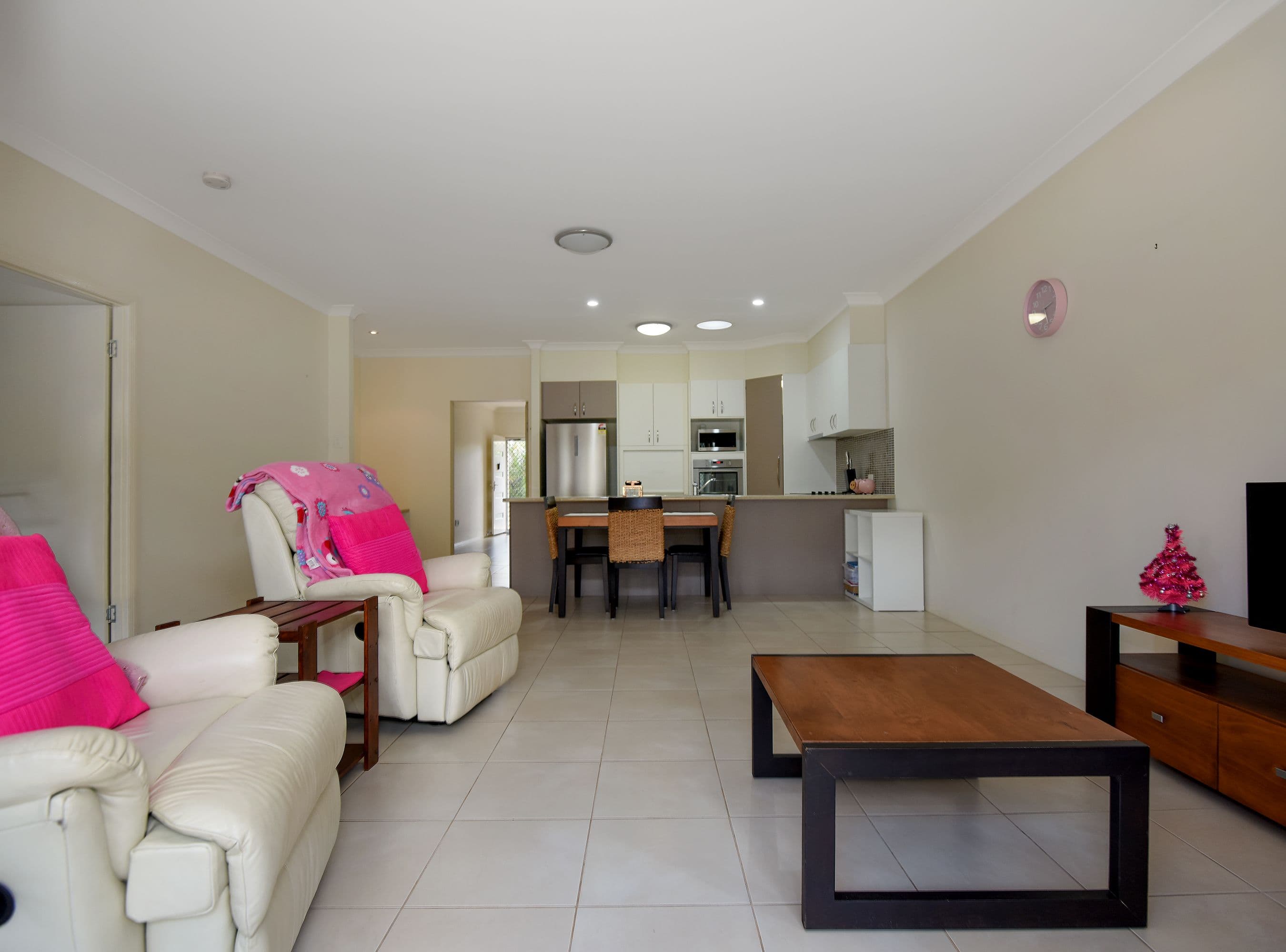 13 Campbell Drive, Highfields QLD 4352, Highfields - Thumbnail 5