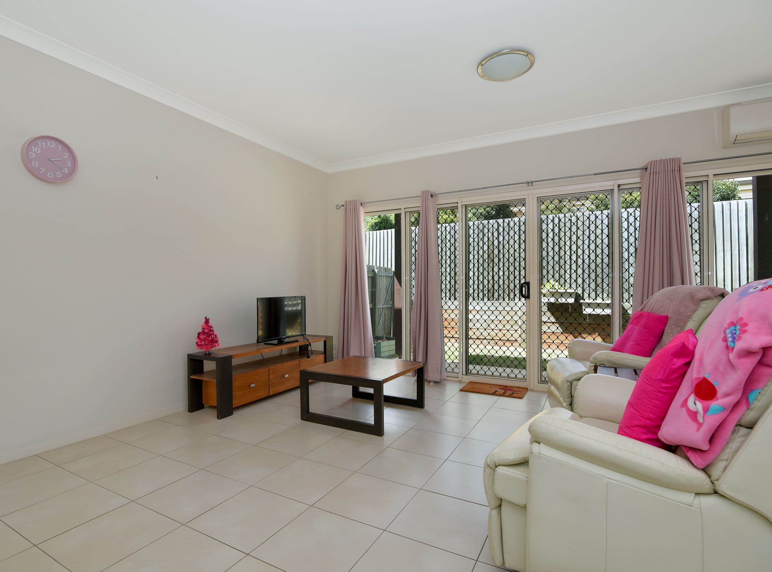 13 Campbell Drive, Highfields QLD 4352, Highfields - Thumbnail 6