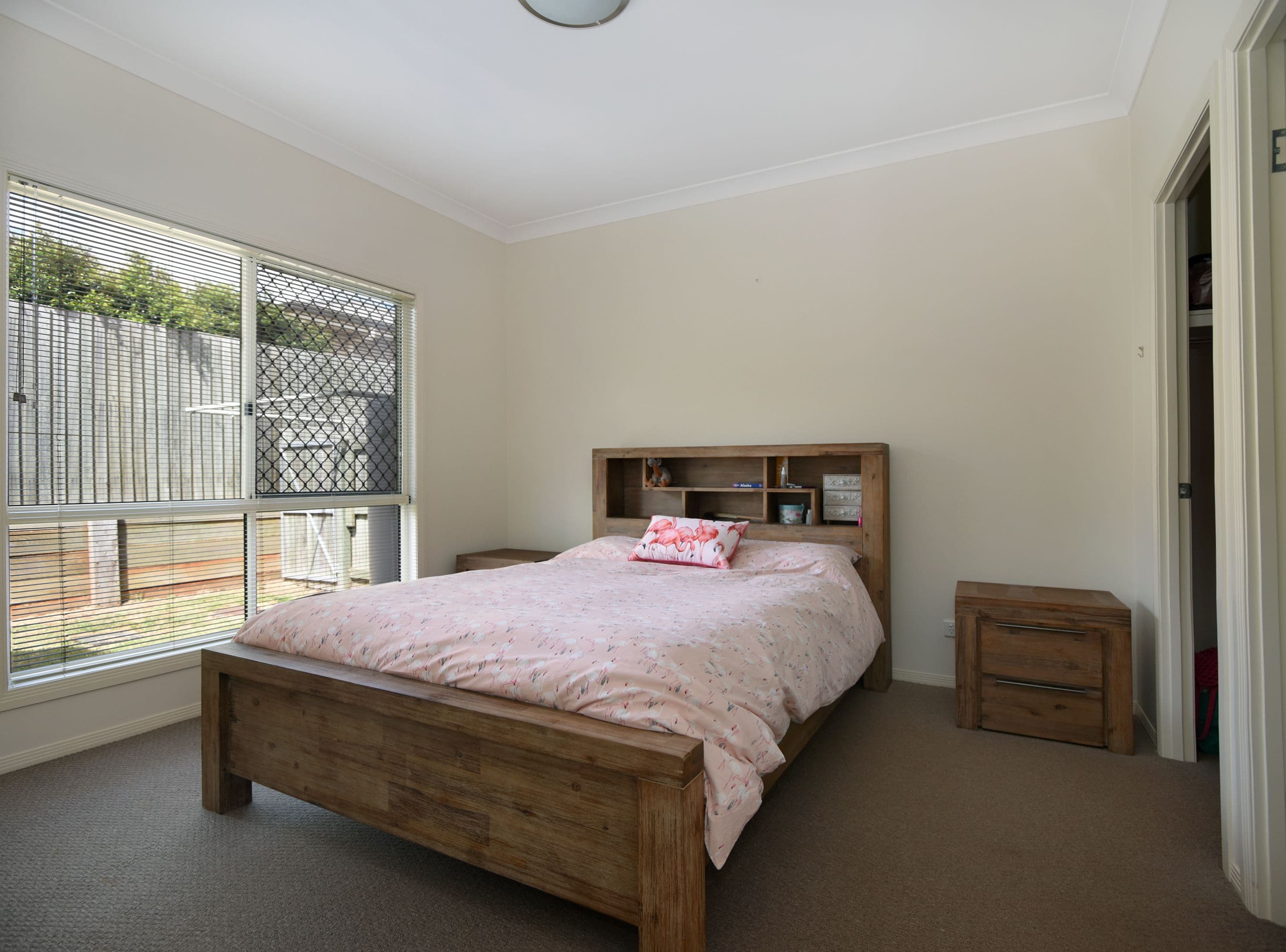 13 Campbell Drive, Highfields QLD 4352, Highfields - Thumbnail 7