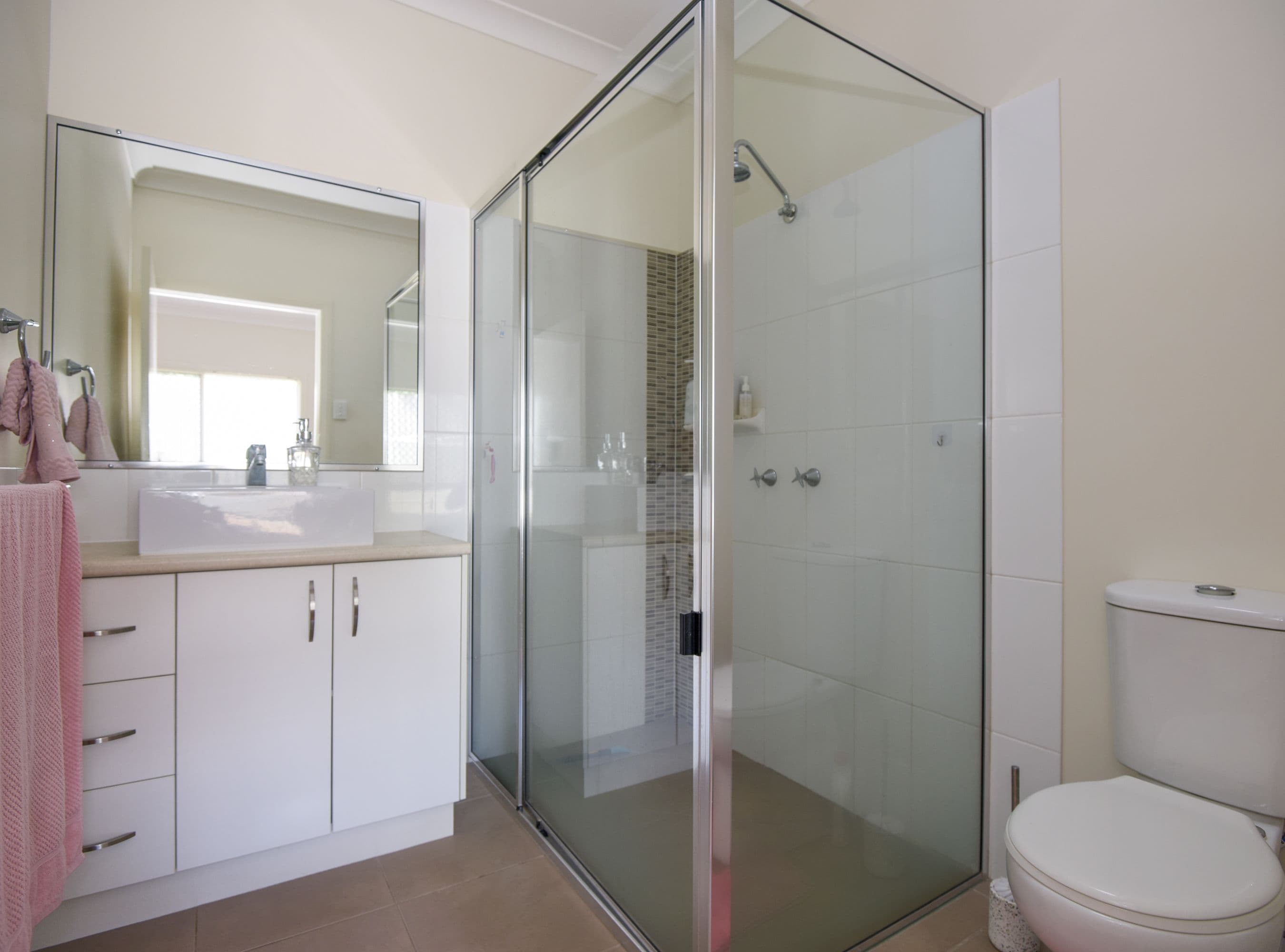13 Campbell Drive, Highfields QLD 4352, Highfields - Thumbnail 8