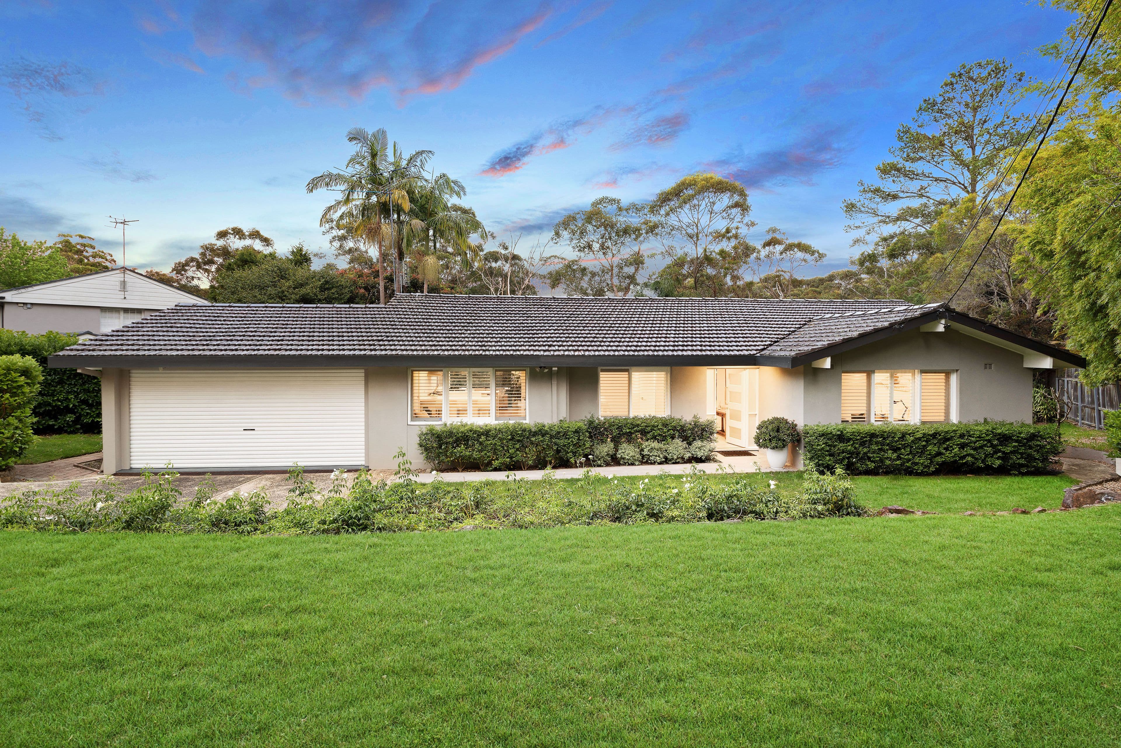 18 Whitehaven Street, St Ives NSW 2075, St Ives - Image 1