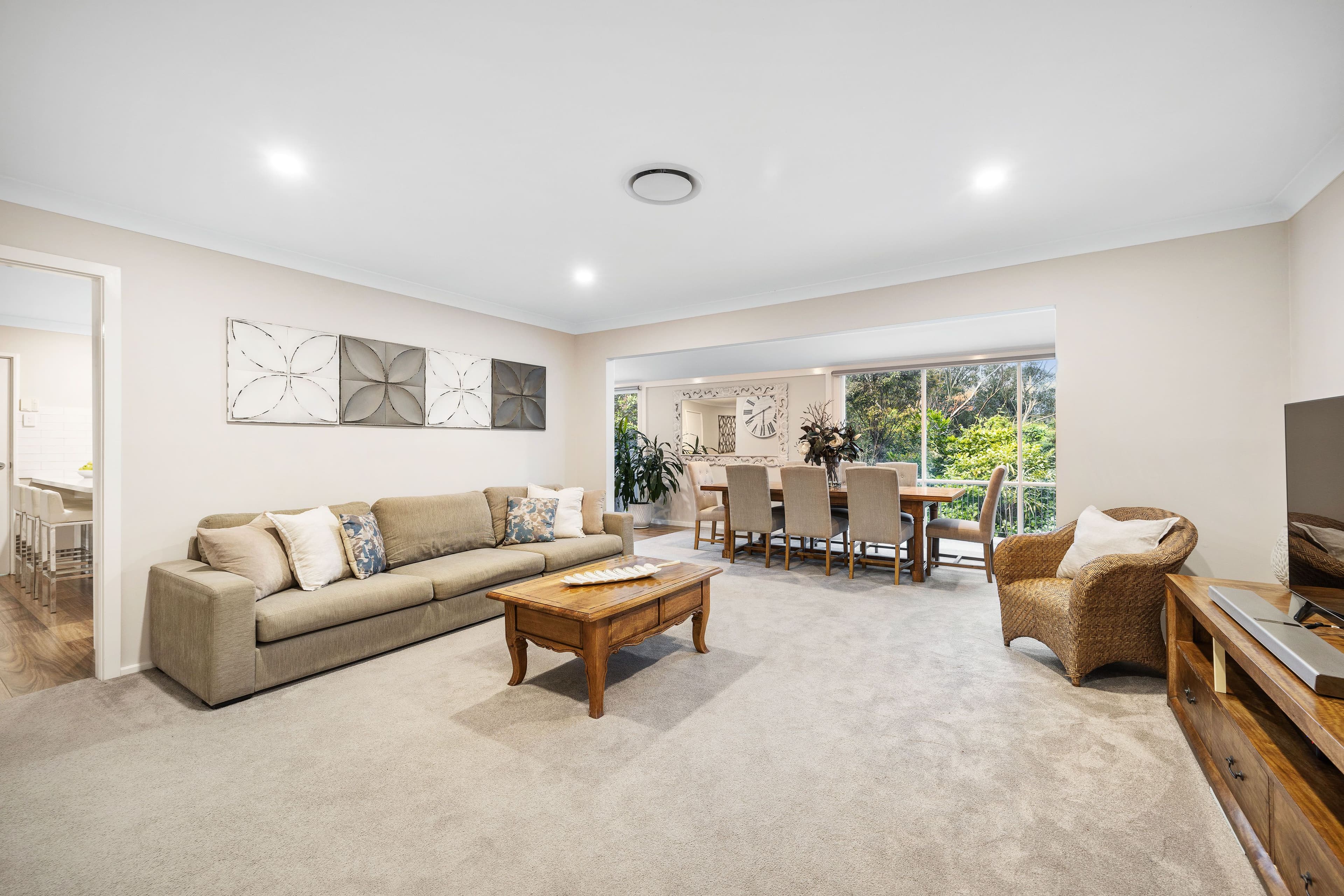 18 Whitehaven Street, St Ives NSW 2075, St Ives - Thumbnail 2