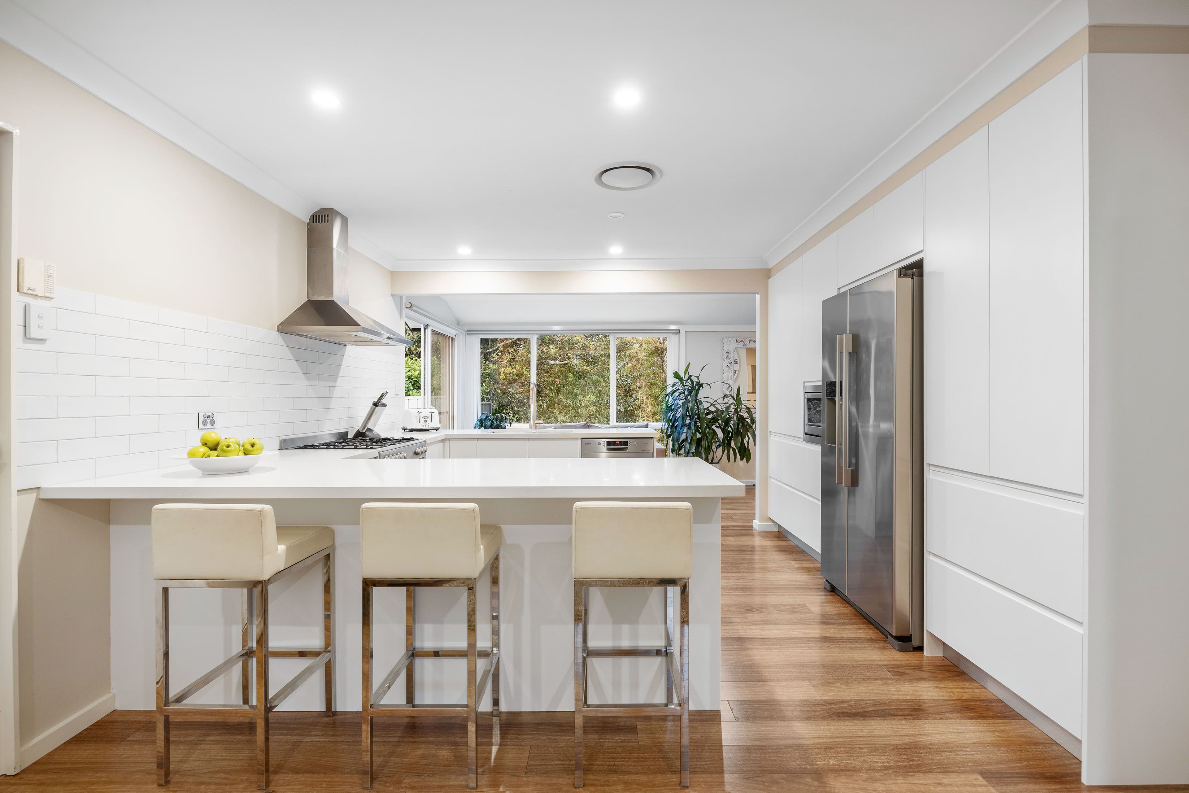 18 Whitehaven Street, St Ives NSW 2075, St Ives - Thumbnail 3