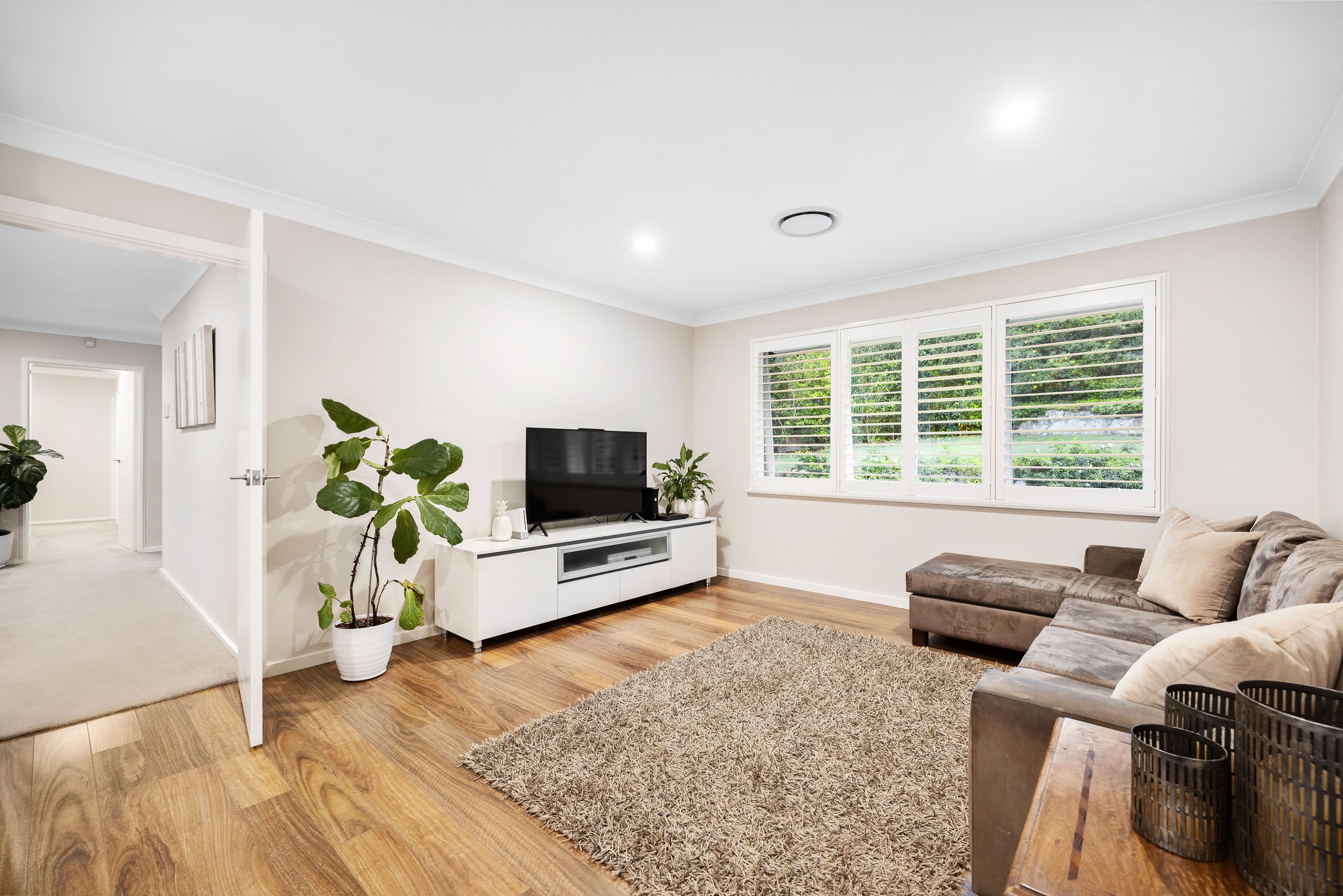 18 Whitehaven Street, St Ives NSW 2075, St Ives - Thumbnail 4